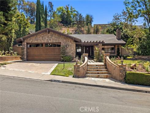 26732 Morena , Mission Viejo, CA