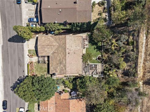 26732 Morena , Mission Viejo, CA