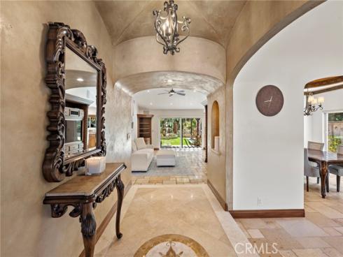 26732 Morena , Mission Viejo, CA