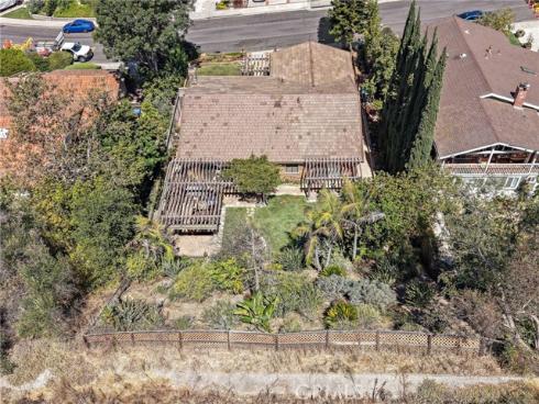 26732 Morena , Mission Viejo, CA