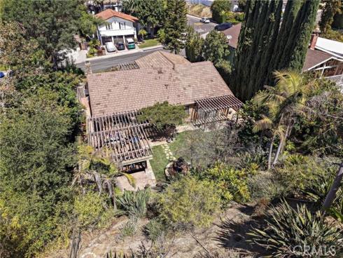 26732 Morena , Mission Viejo, CA