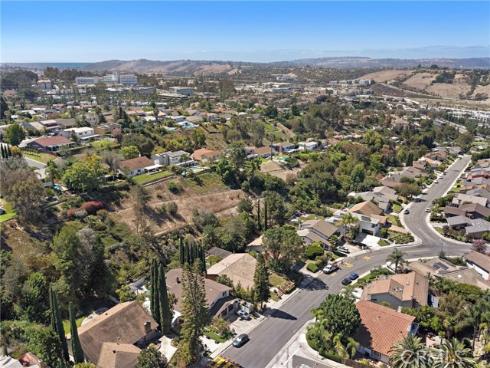 26732 Morena , Mission Viejo, CA
