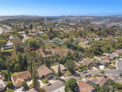 26732 Morena , Mission Viejo, CA