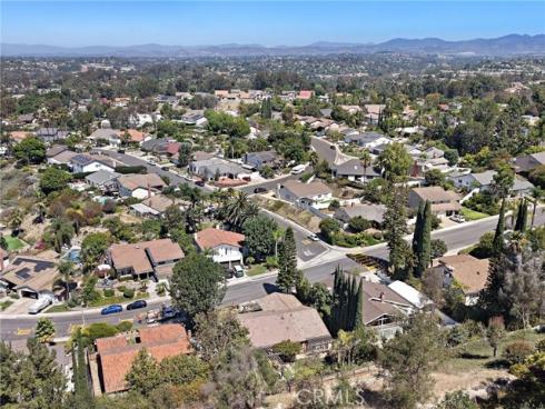 26732  Morena  , Mission Viejo, CA