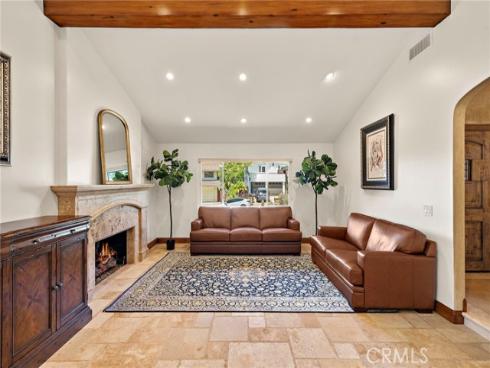 26732 Morena , Mission Viejo, CA