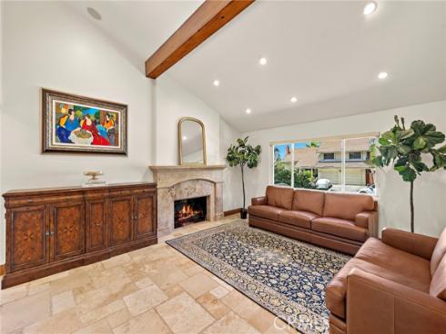 26732 Morena , Mission Viejo, CA