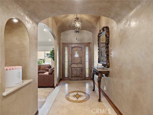 26732 Morena , Mission Viejo, CA