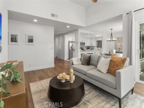 27792 Via Granados , Mission Viejo, CA