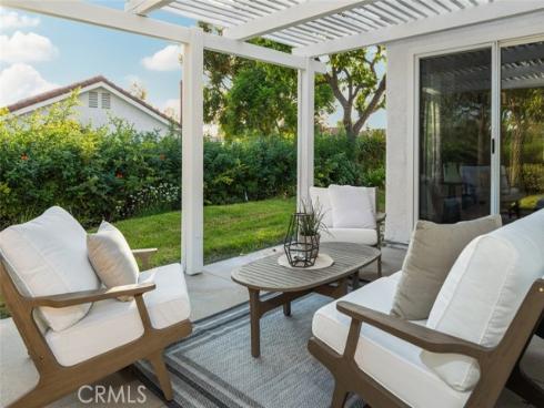 27792 Via Granados , Mission Viejo, CA