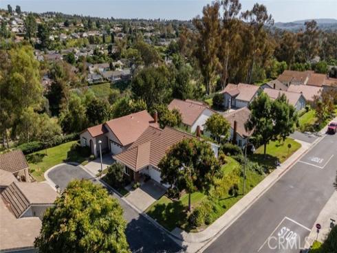 27792 Via Granados , Mission Viejo, CA