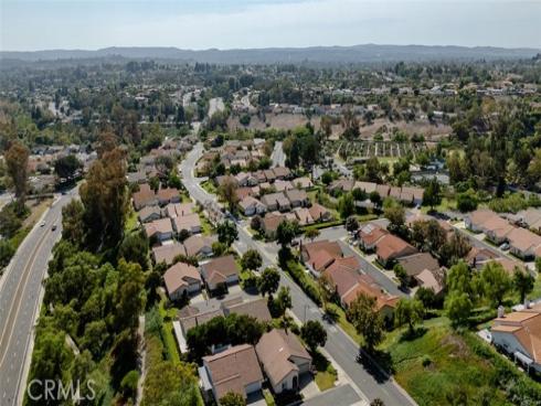 27792 Via Granados , Mission Viejo, CA