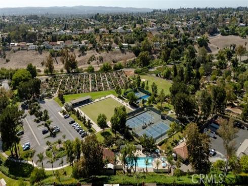 27792 Via Granados , Mission Viejo, CA