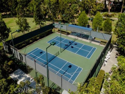 27792 Via Granados , Mission Viejo, CA