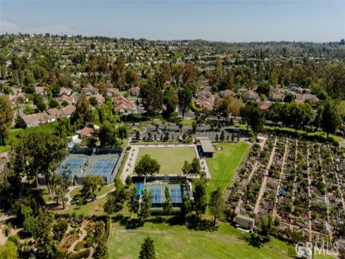 27792 Via Granados , Mission Viejo, CA