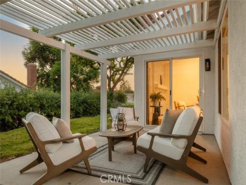 27792 Via Granados , Mission Viejo, CA