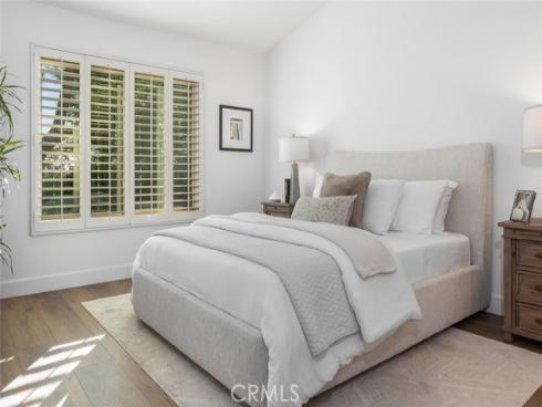 27792 Via Granados , Mission Viejo, CA
