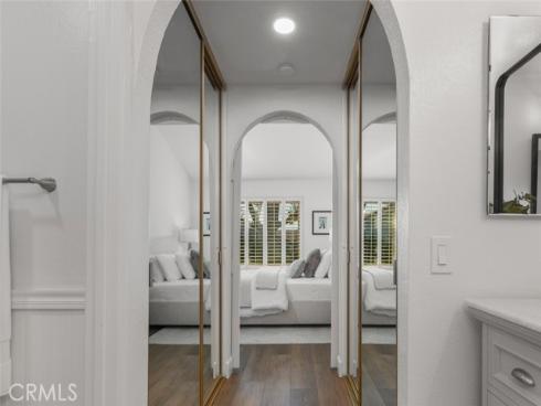27792 Via Granados , Mission Viejo, CA