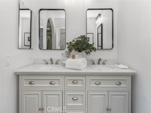 27792 Via Granados , Mission Viejo, CA