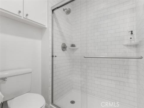 27792 Via Granados , Mission Viejo, CA