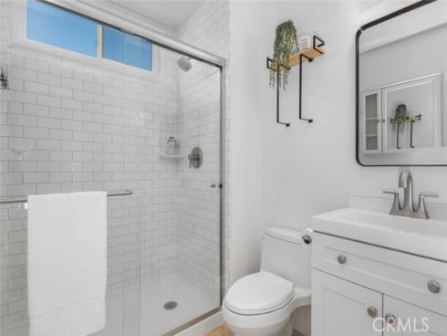 27792 Via Granados , Mission Viejo, CA
