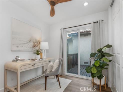 27792 Via Granados , Mission Viejo, CA