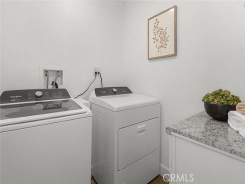 27792 Via Granados , Mission Viejo, CA