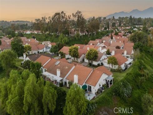 27792 Via Granados , Mission Viejo, CA