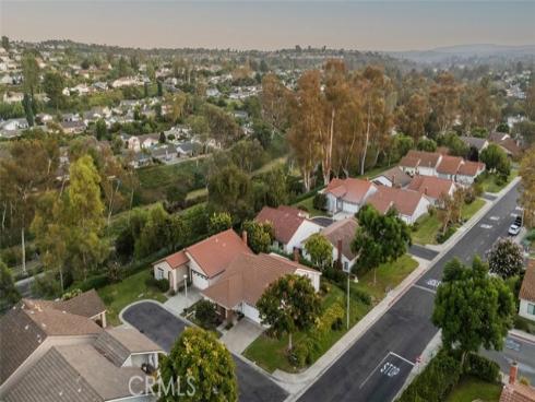 27792 Via Granados , Mission Viejo, CA