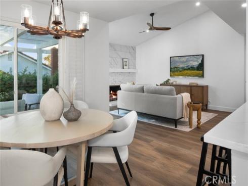 27792 Via Granados , Mission Viejo, CA