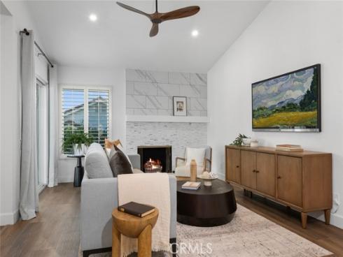 27792 Via Granados , Mission Viejo, CA