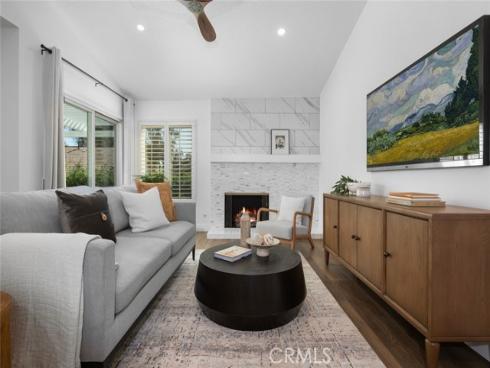 27792 Via Granados , Mission Viejo, CA
