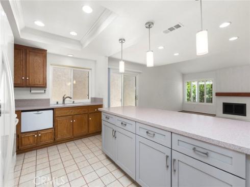 27863 Espinoza , Mission Viejo, CA