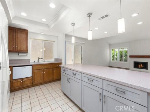 27863 Espinoza , Mission Viejo, CA