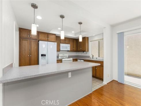 27863 Espinoza , Mission Viejo, CA