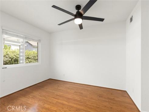 27863 Espinoza , Mission Viejo, CA