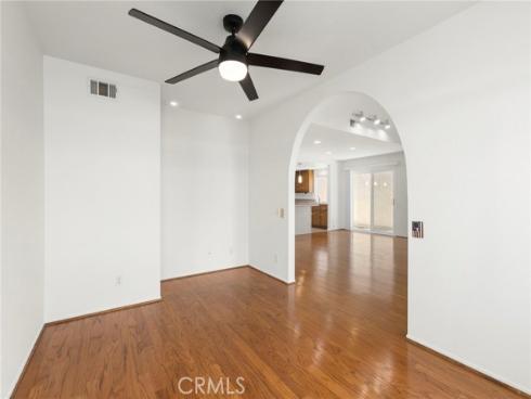 27863 Espinoza , Mission Viejo, CA