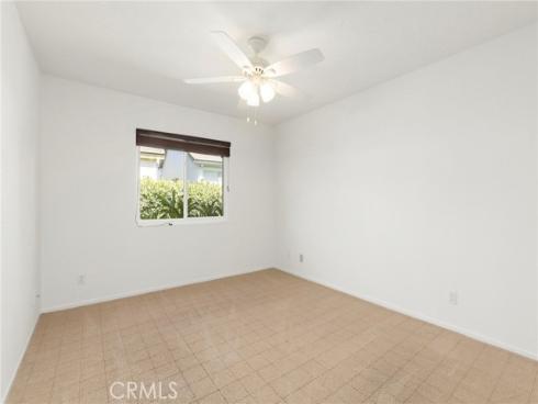 27863 Espinoza , Mission Viejo, CA