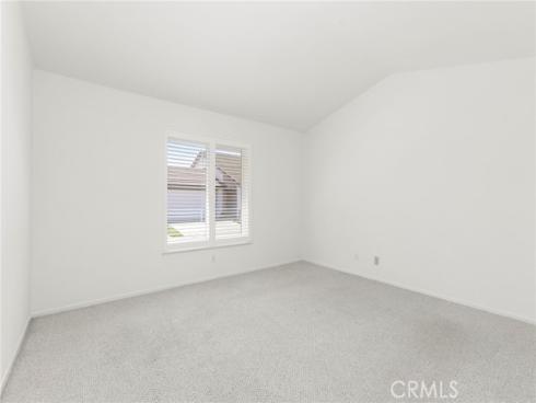 27863 Espinoza , Mission Viejo, CA