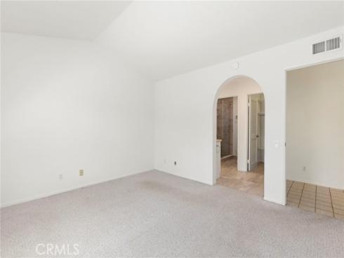 27863 Espinoza , Mission Viejo, CA