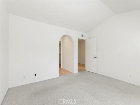 27863 Espinoza , Mission Viejo, CA