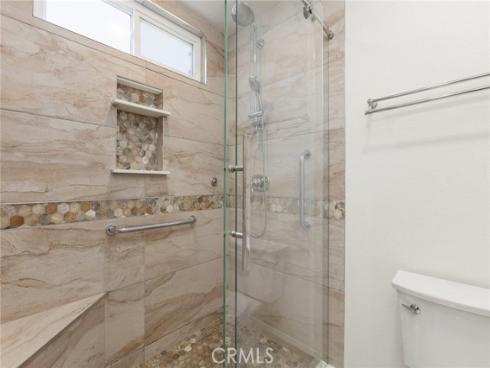27863 Espinoza , Mission Viejo, CA