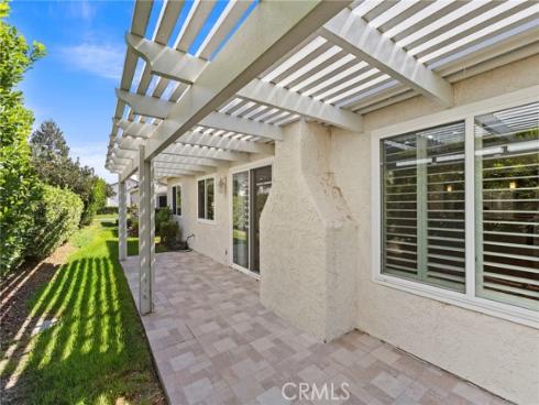 27863 Espinoza , Mission Viejo, CA