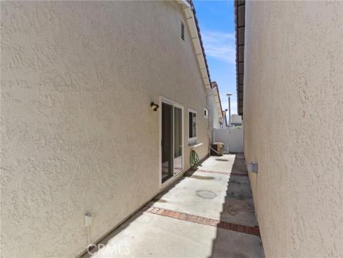 27863 Espinoza , Mission Viejo, CA