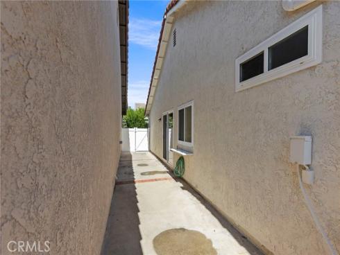 27863  Espinoza  , Mission Viejo, CA