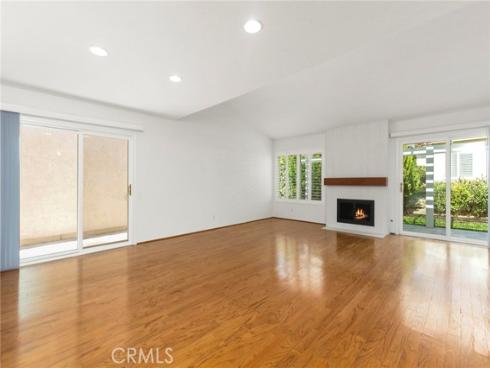 27863 Espinoza , Mission Viejo, CA