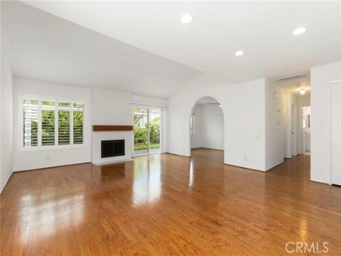27863 Espinoza , Mission Viejo, CA