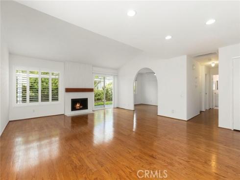 27863 Espinoza , Mission Viejo, CA