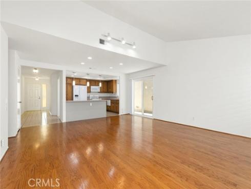 27863 Espinoza , Mission Viejo, CA