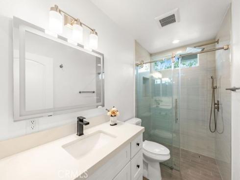 28032 Calle Casal , Mission Viejo, CA