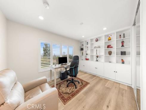 28032 Calle Casal , Mission Viejo, CA